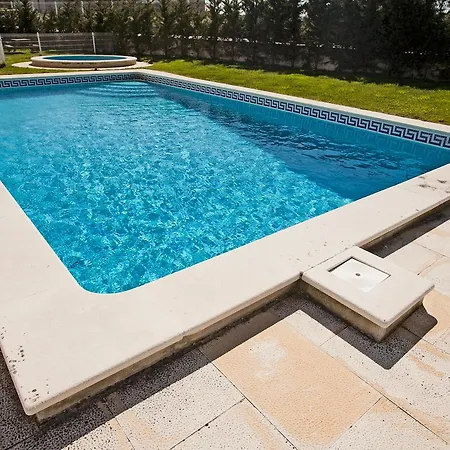 Villa Vista Real Ii, Ericeira *