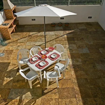 Villa Vista Real Ii, Ericeira *
