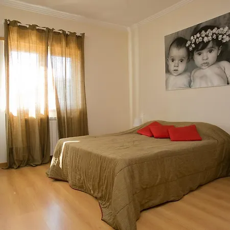 Villa Vista Real Ii, Ericeira *