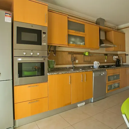 Villa Vista Real Ii, Ericeira *