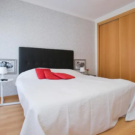 Villa Vista Real Ii, Ericeira *