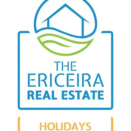 Villa Vista Real Ii, Ericeira *